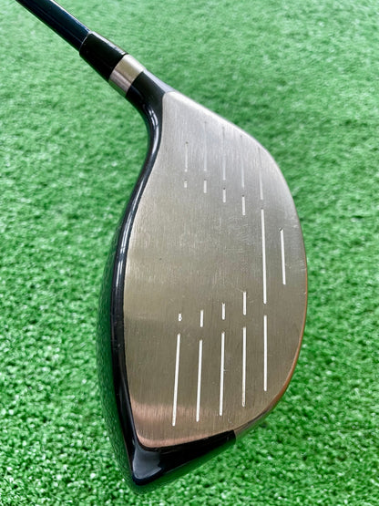 Ping K15 SFT Driver 9.5 Degree Regular Flex Right Handed Mens Golf Club