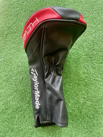 Taylormade Stealth Driver Golf Club Headcover