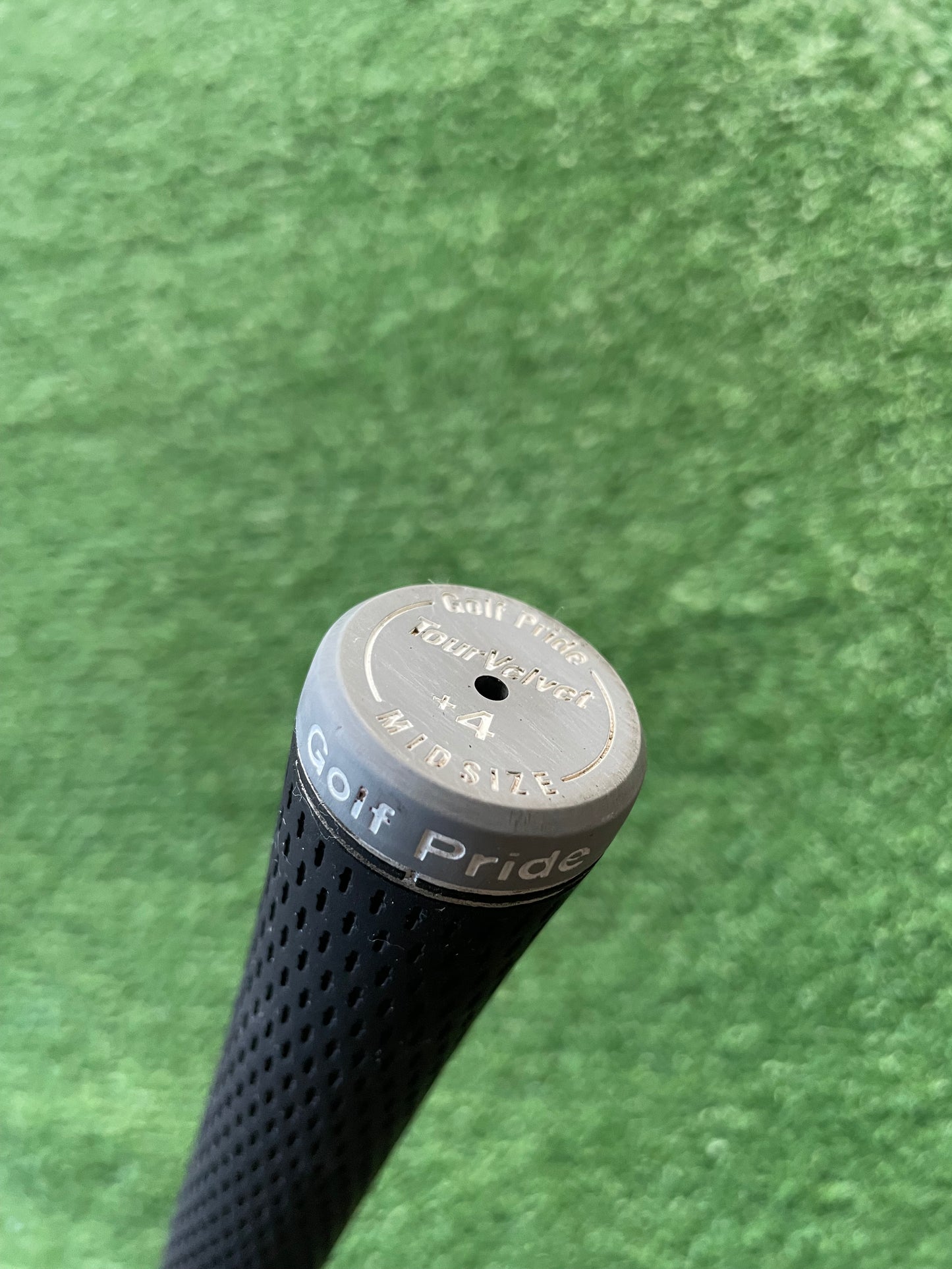 Cobra LTDx Hybrid 4 Rescue Stiff Flex Right Handed Mens Golf Club