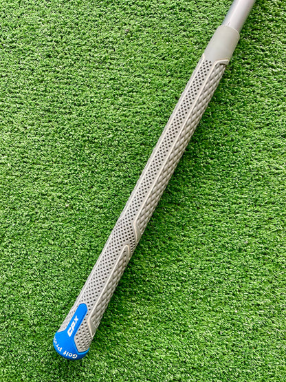 Callaway XR Speed Fairway 7 Wood Regular Flex Right Handed Mens Golf Club