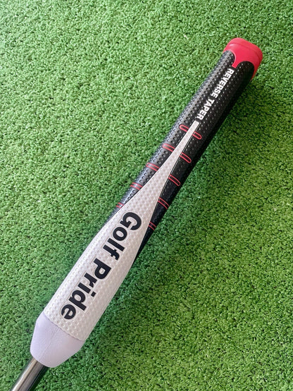 Ping Fetch Putter 33" Right Handed Mens Golf Club