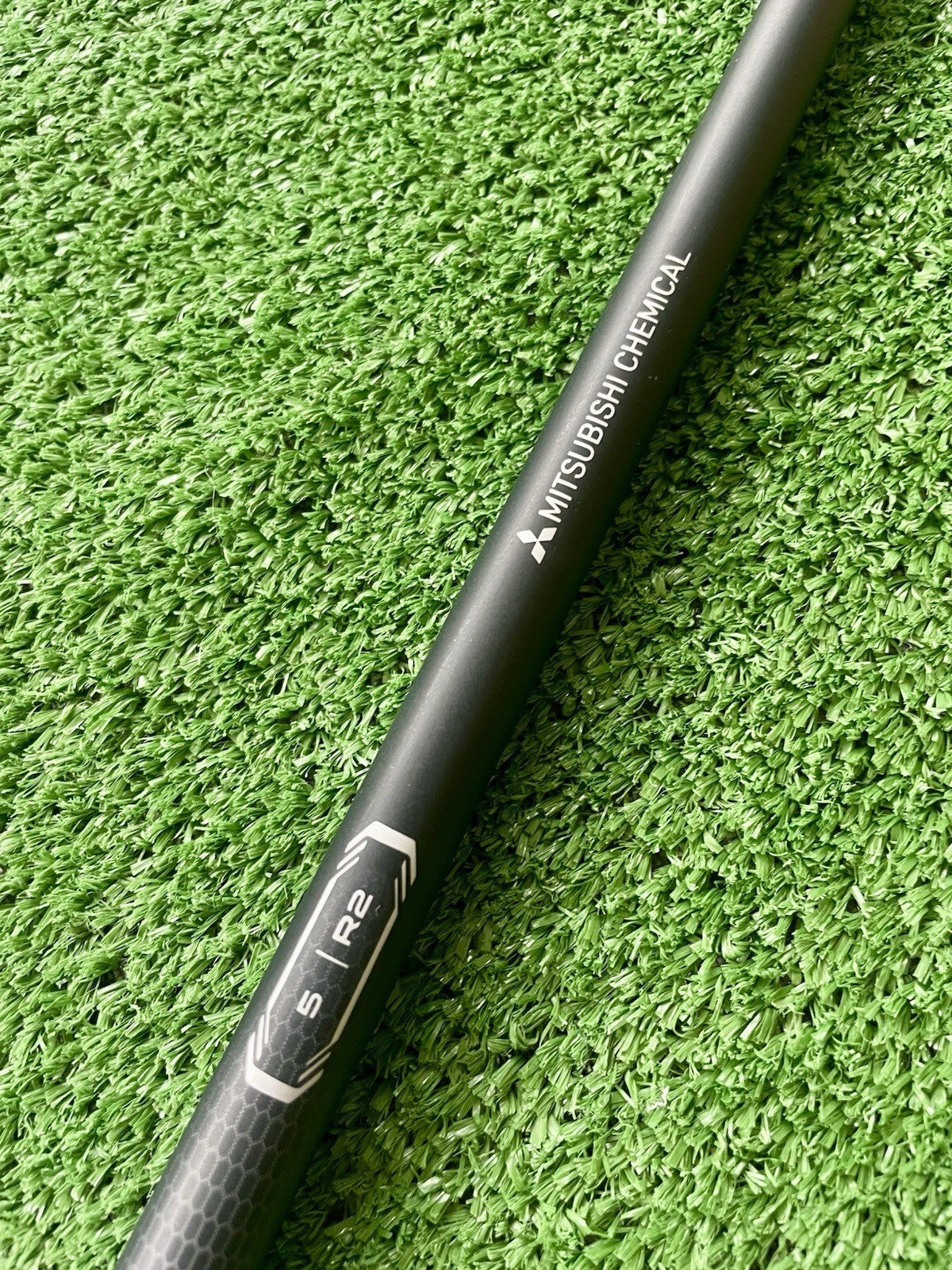 Taylormade Qi35 Max Hybrid 3 Rescue 3H Senior Flex Right Handed Mens Golf Club