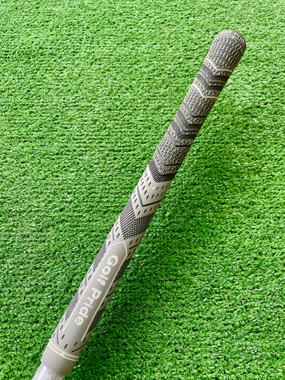 Titleist GT2 Driver 10 Degree Regular Flex Right Handed Mens Golf Club