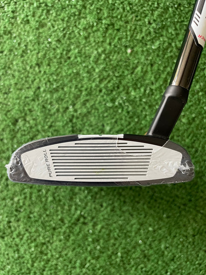 Taylormade Spider Tour T3 Putter 34" Mens Golf Club