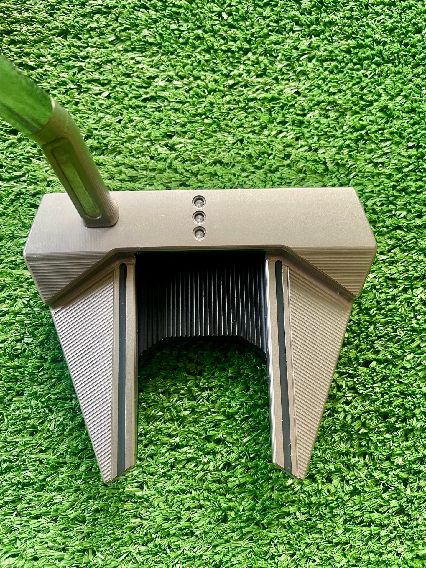 Scotty Cameron Phantom 7.5 Putter 34" Mens Golf Club