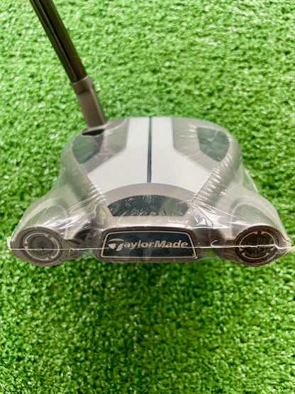 Taylormade Spider Tour T3 Putter 34" Mens Golf Club