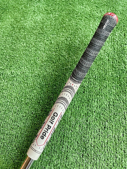 Cleveland RTZ Gap Wedge 52 Mid 10 Regular Flex Right Handed Mens Golf Club