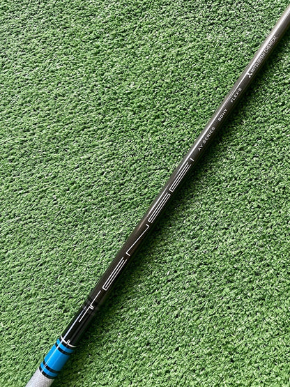 Ping G430 Hybrid 3 Rescue Stiff Flex Right Handed Mens Golf Club