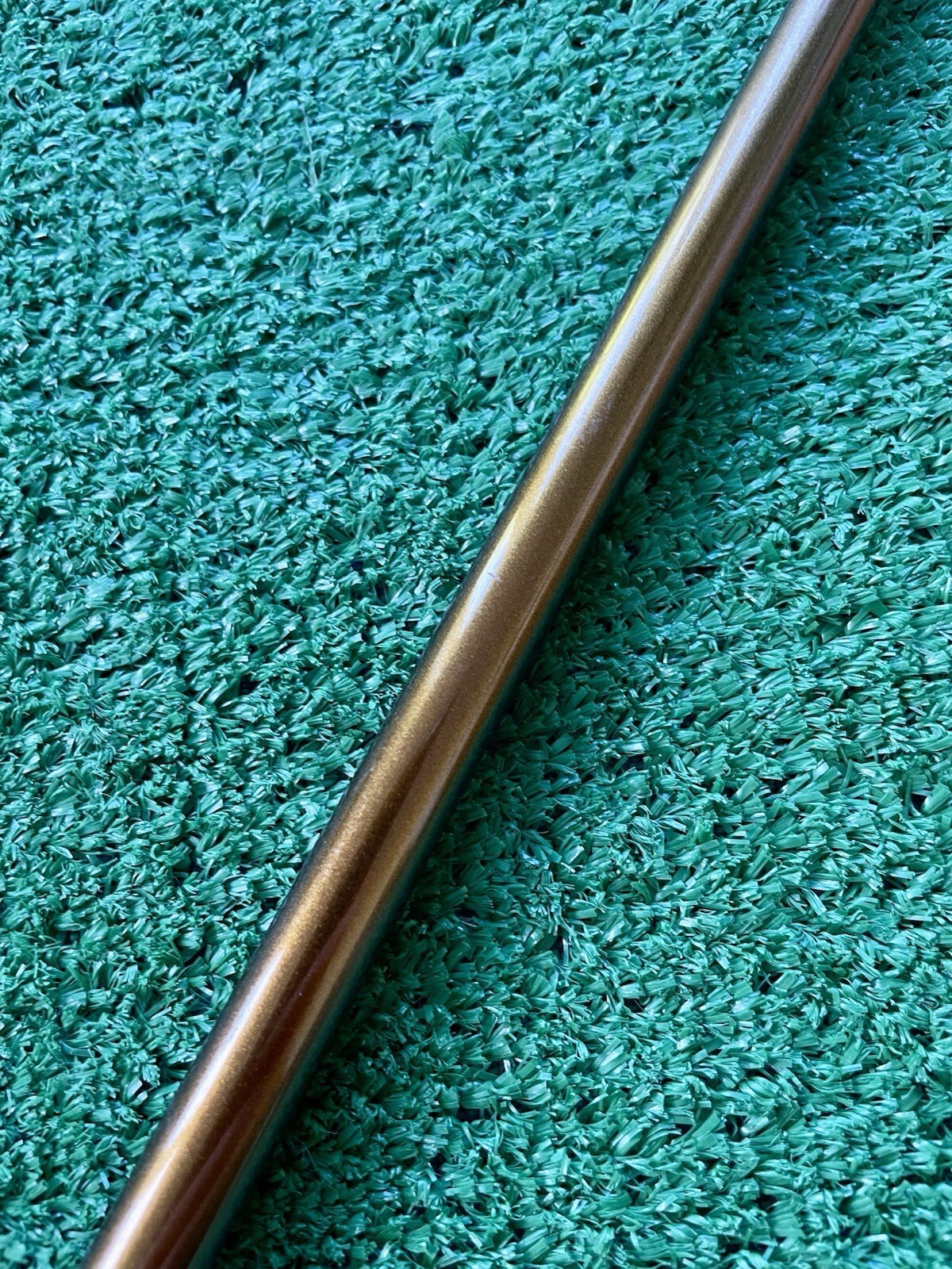 Ping G400 Hybrid 3 Rescue 3H Regular Flex Right Handed Mens Golf Club