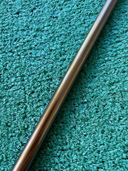 Ping G400 Hybrid 3 Rescue 3H Regular Flex Right Handed Mens Golf Club
