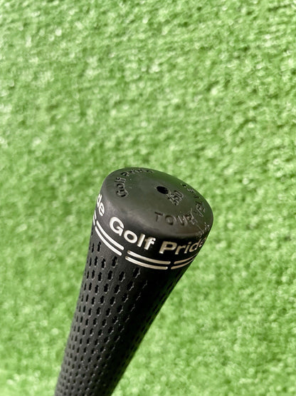 Ping G430 Max 10K Driver 12 Degree Senior Flex Right Handed Mens Golf Club