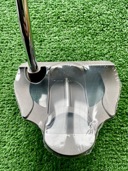 Ping Craze E 2025 Scottsdale Putter 34" Right Handed Mens Golf Club