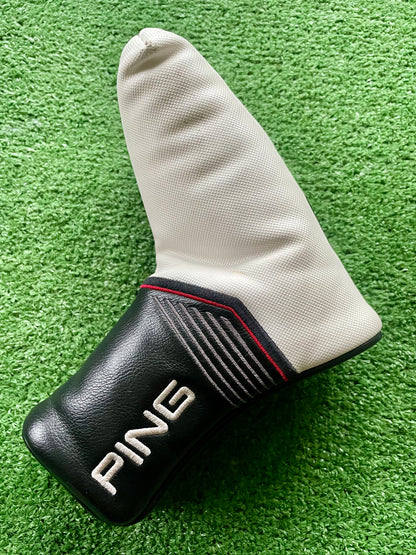 Ping Anser 2 Putter 34" Mens Golf Club