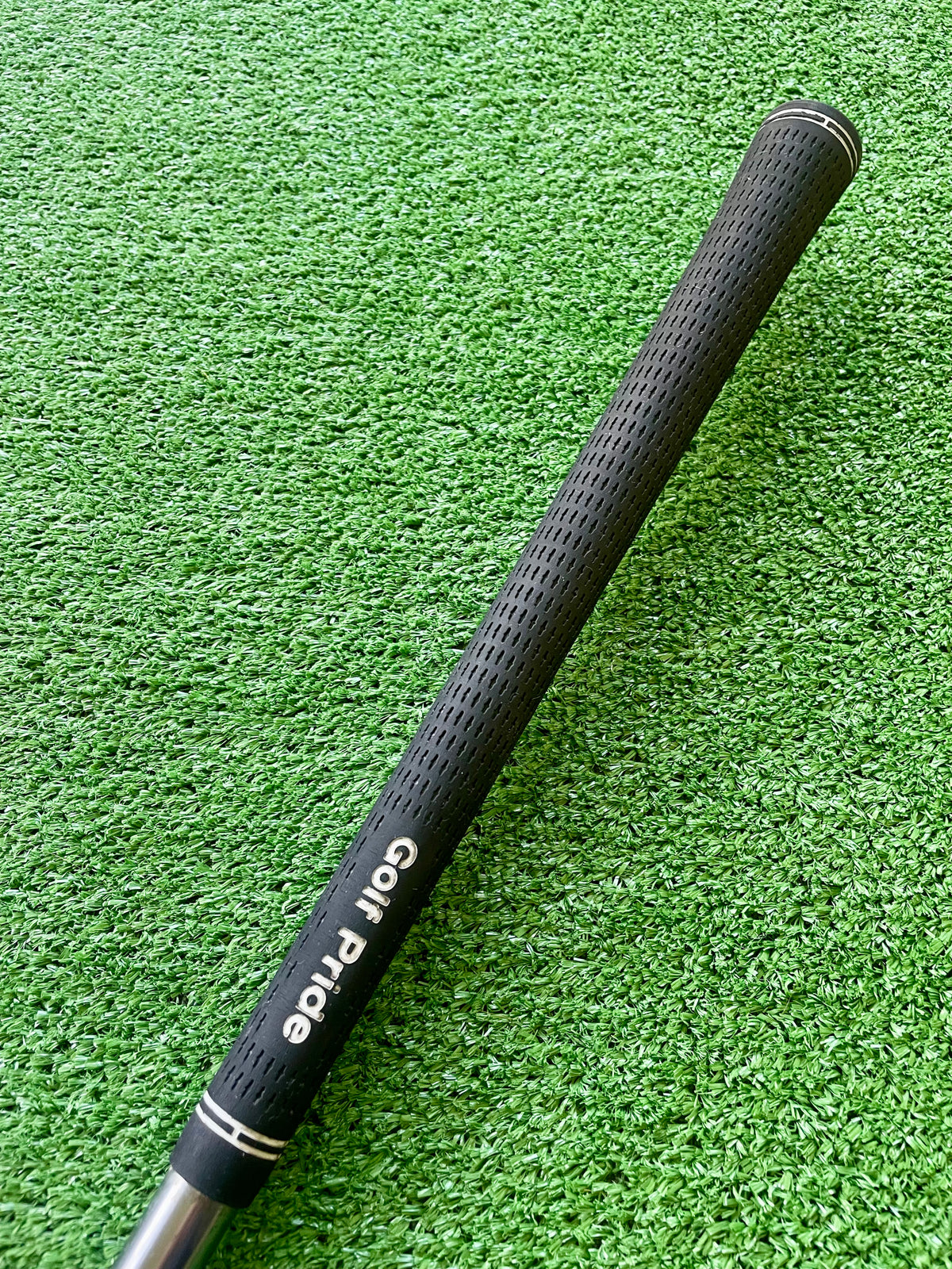 Ping G30 Hybrid 3 Rescue 3H Extra Stiff Flex Right Handed Mens Golf Club