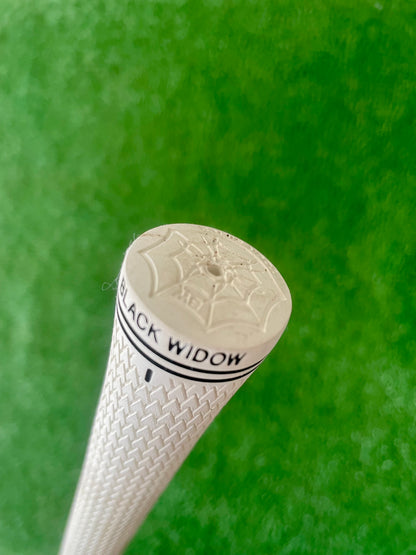 Callaway X Hot Driver 10.5 Degree Regular Flex Right Handed Mens Golf Club