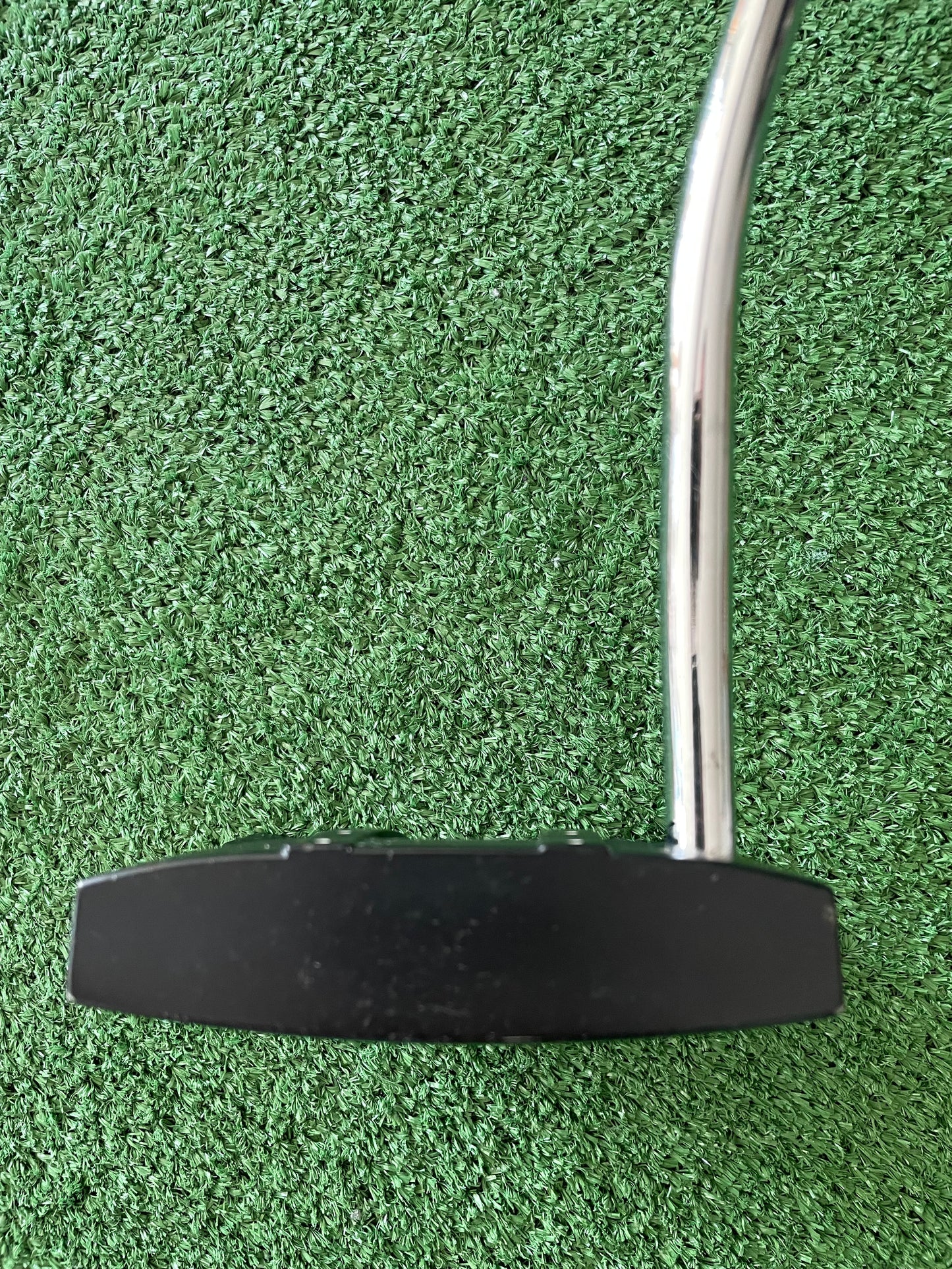 Ping Tomcat 14 Putter 35" Mens Golf Club