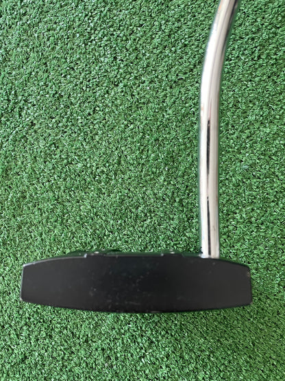 Ping Tomcat 14 Putter 35" Mens Golf Club