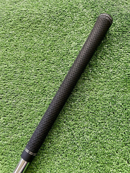 Srixon ZX7 4 Iron Stiff Flex Right Handed Mens Golf Club