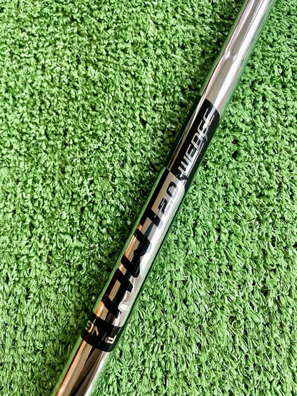 Ping Glide 2.0 Sand Wedge 54 12 Wedge Flex Right Handed Mens Golf Club