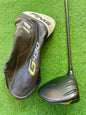 Ping G430 Max Driver 9 Degree Stiff Flex Right Handed Mens Golf Club