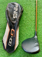 Ping G400 SFT Fairway 3 Wood Regular Flex Right Handed Mens Golf Club