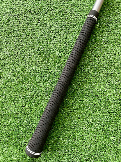 Titleist GT1 Hybrid 5 Rescue Regular Flex Right Handed Mens Golf Club