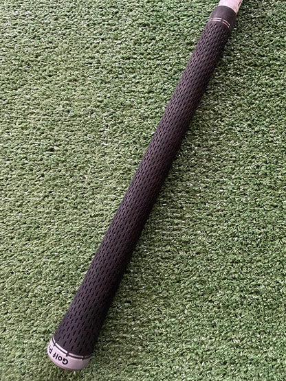 Callaway Elyte Driver 10.5 Degree Stiff Flex Right Handed Mens Golf Club