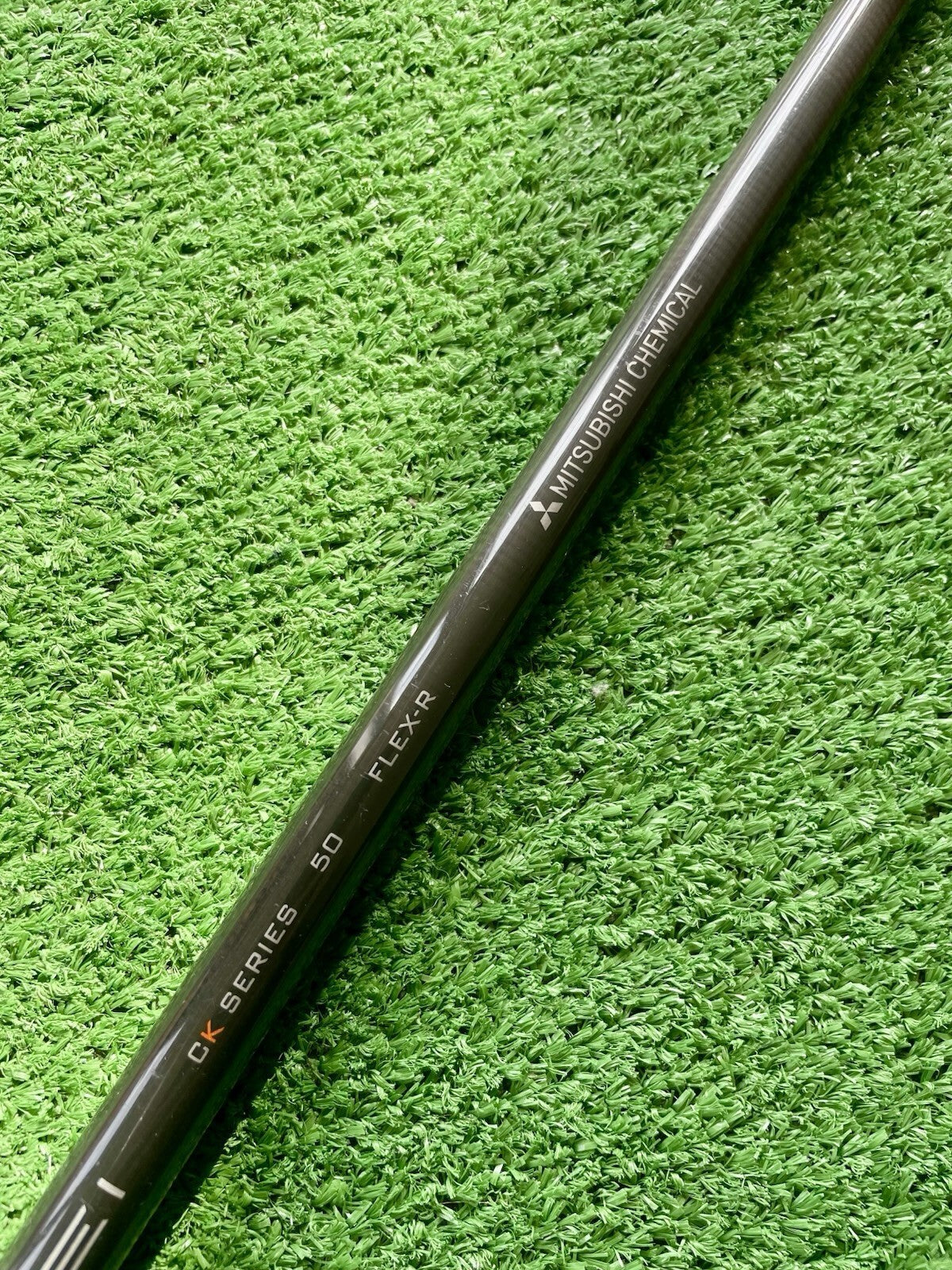 Mizuno ST180 Driver 9.5 Degree Regular Flex Right Handed Mens Golf Club