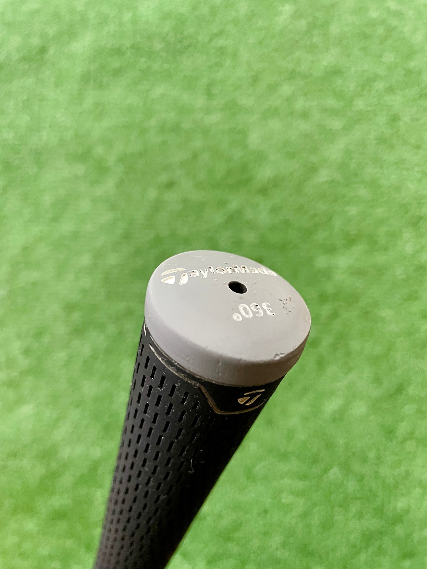 Taylormade M4 Fairway 3 Wood HL Regular Flex Right Handed Mens Golf Club