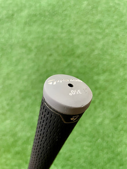 Taylormade M4 Fairway 3 Wood HL Regular Flex Right Handed Mens Golf Club