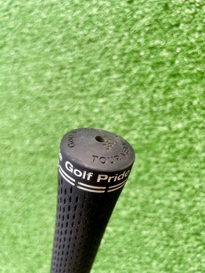 Ping G440 LST Driver 9 Degree Regular Flex Right Handed Mens Golf Club