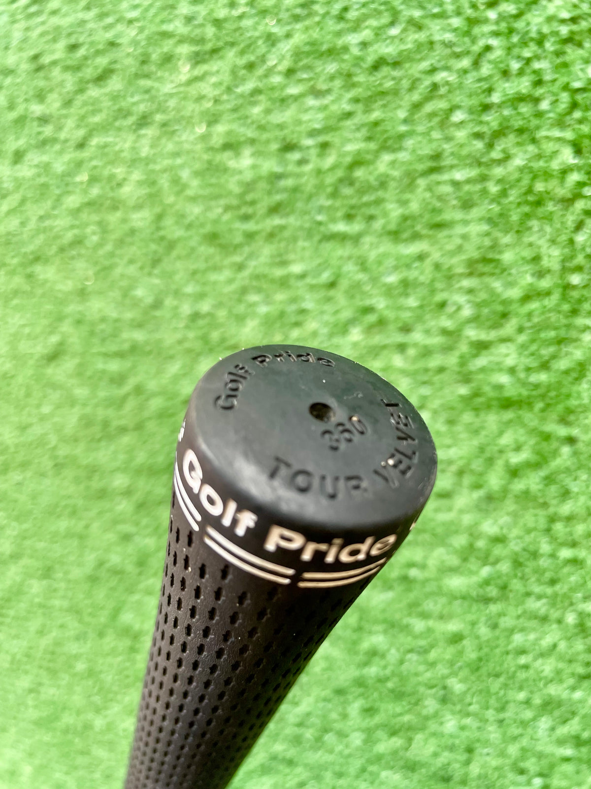 Ping G440 K Driver 10.5 Degree Regular Flex Right Handed Mens Golf Club