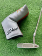 Scotty Cameron Studio Style Newport 2 Putter 34" Right Handed Mens Golf Club