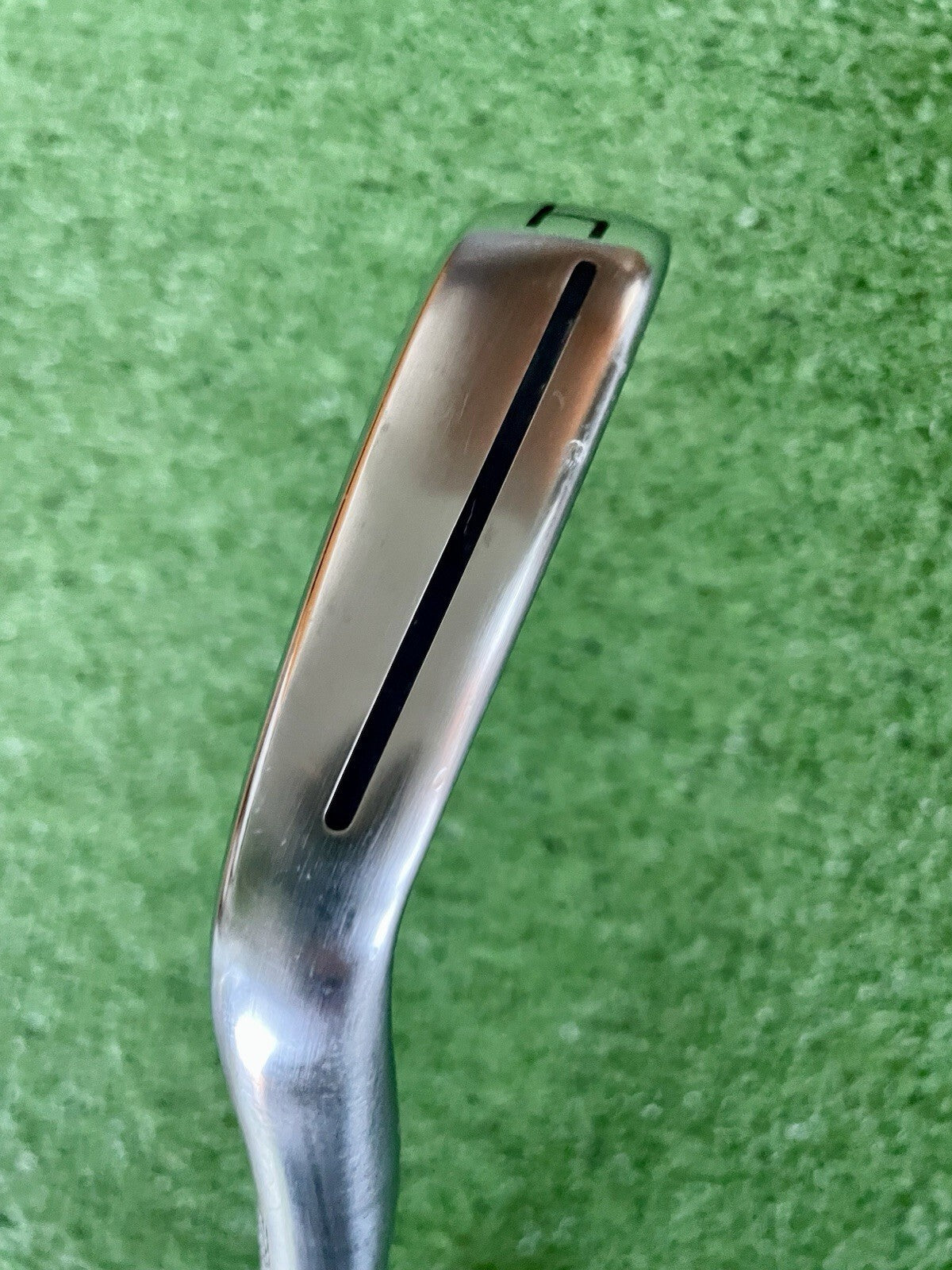 Taylormade P770 4 Iron Regular Flex Right Handed Mens Golf Club