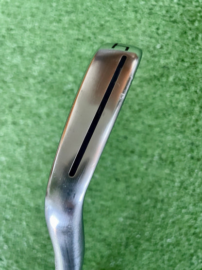 Taylormade P770 4 Iron Regular Flex Right Handed Mens Golf Club