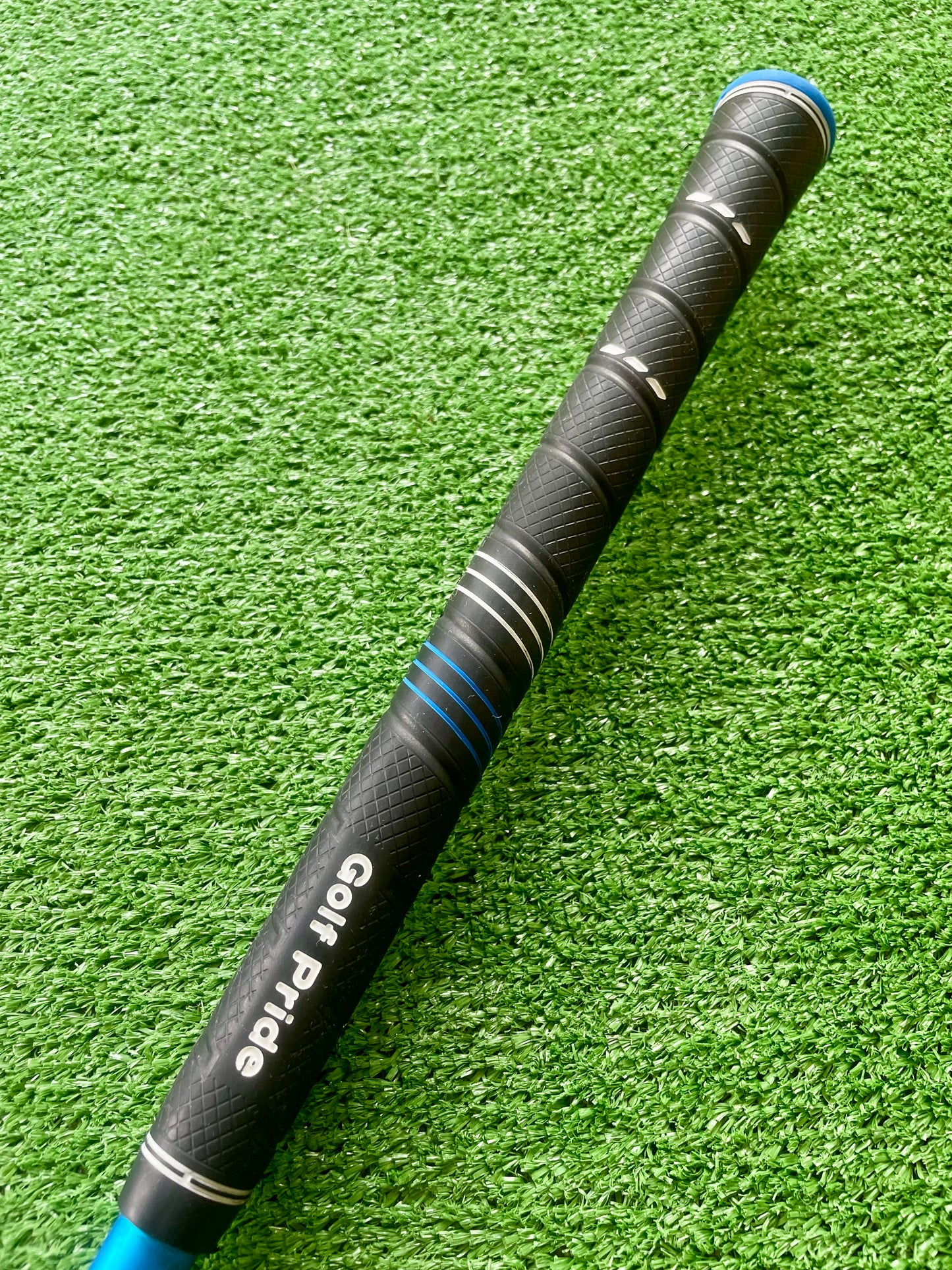 Ping G440 Max 7 Wood Regular Flex Right Handed Mens Golf Club