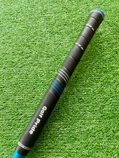 Ping G440 Max 7 Wood Regular Flex Right Handed Mens Golf Club