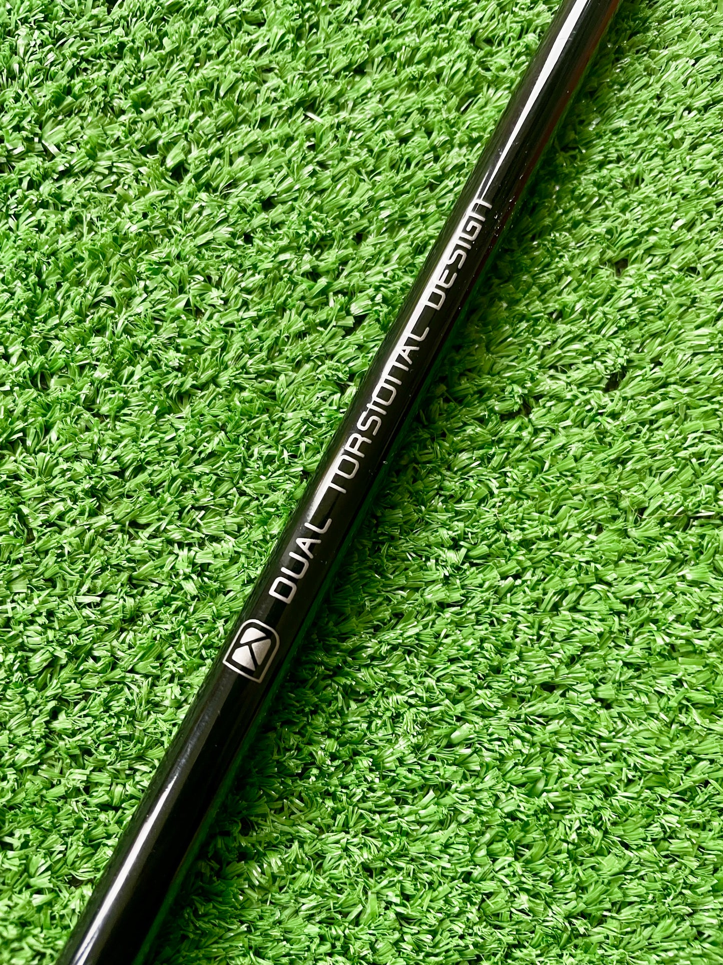 Taylormade Stealth Plus Driver 9 Degree Extra Stiff Flex Right Handed Mens Golf Club