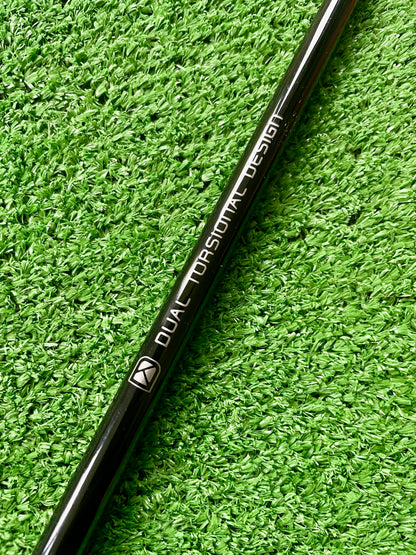 Taylormade Stealth Plus Driver 9 Degree Extra Stiff Flex Right Handed Mens Golf Club