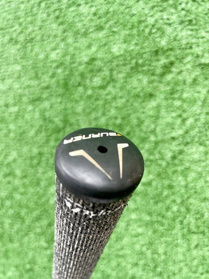 Taylormade Burner Superfast 2.0 Hybrid 3H Stiff Flex Right Handed Mens Golf Club