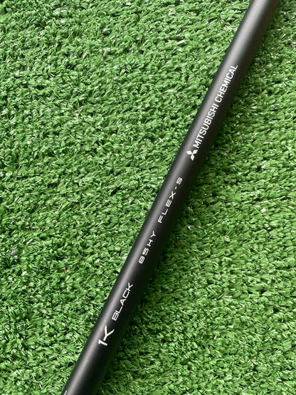 Titleist GT3 Hybrid 3 Rescue Stiff Flex Right Handed Mens Golf Club
