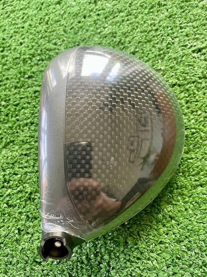 Callaway Quantum Triple Diamond Fairway 3 Wood HEAD ONLY RH Mens Golf Club