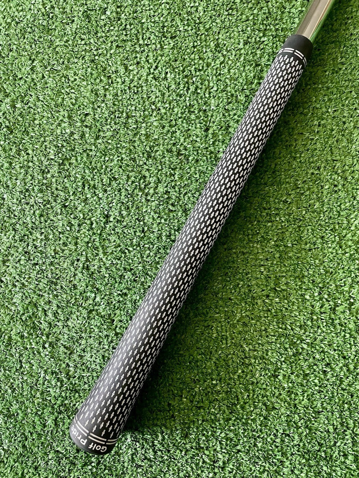 Titleist T100 4 Iron Regular Flex Right Handed Mens Golf Club