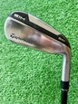 Taylormade Sim DHY Utility 4 Iron Regular Flex Right Handed Mens Golf Club