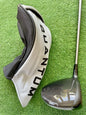Callaway Quantum Max Driver 10.5 Degree Regular Flex Right Handed Mens Golf Club