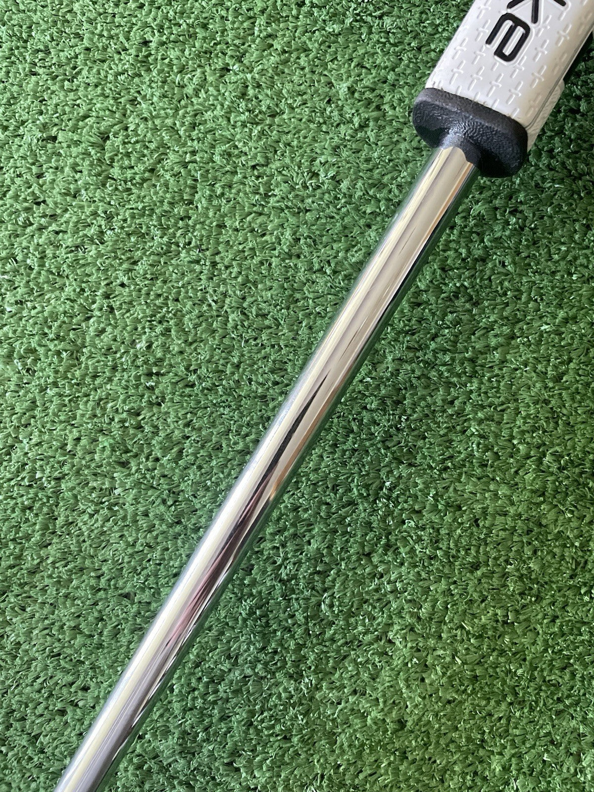 Scotty Cameron Select Fastback Putter 34” Right Handed Mens Golf Club