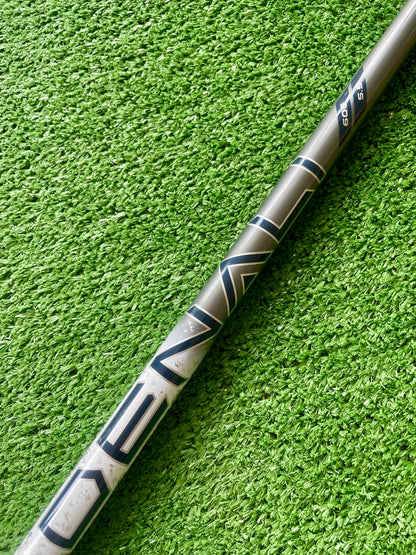 Callaway Elyte 9 Wood Regular Flex Right Handed Mens Golf Club