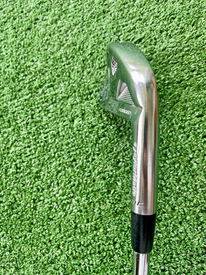 Taylormade Tour Preferred RAC Forged 3 Iron Extra Stiff Flex RH Mens Golf Club