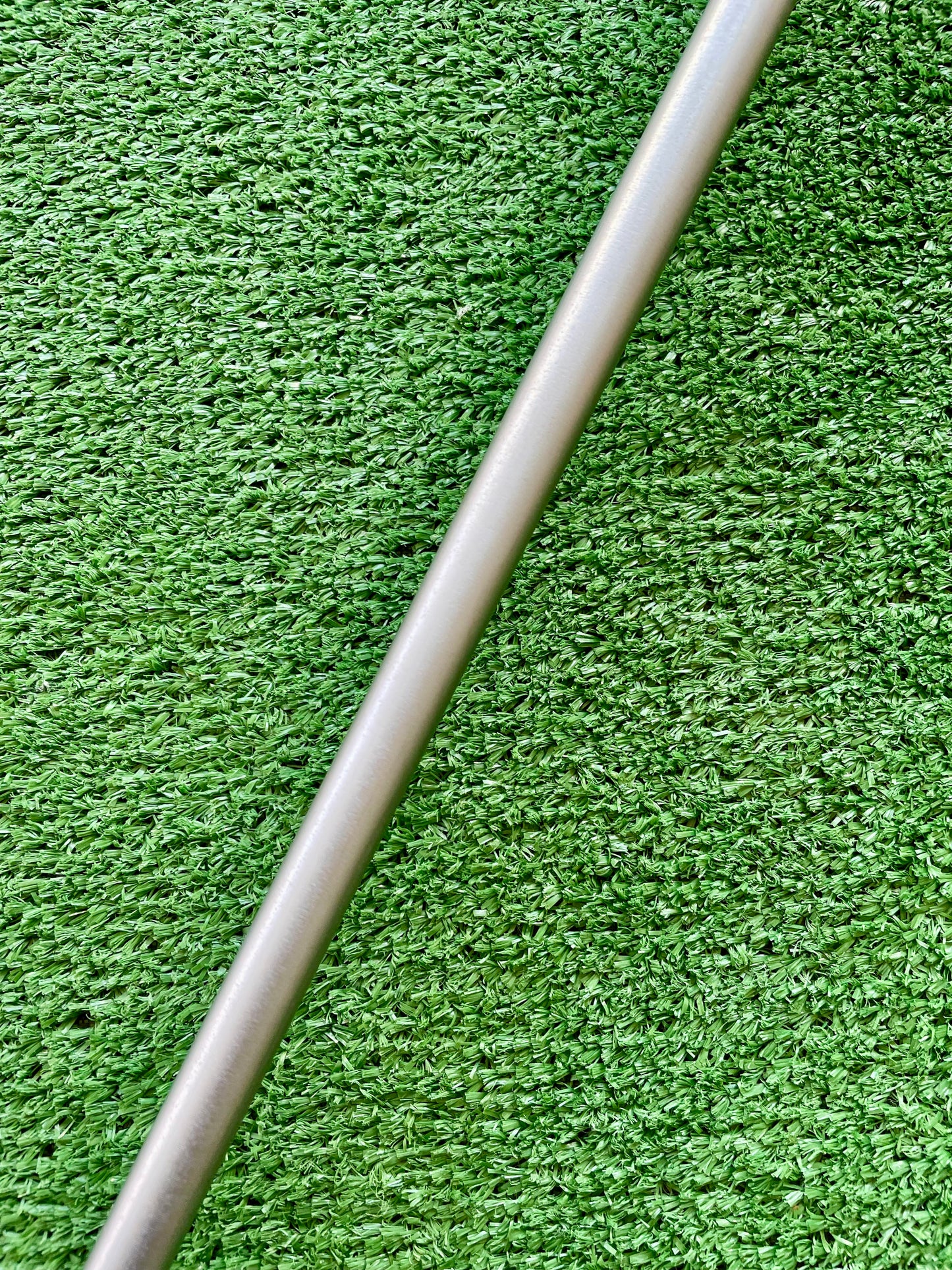 Scotty Cameron Select Newport 2 Black Mist Putter 34" Right Handed Mens Golf Club