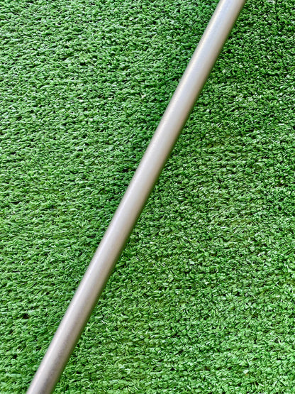 Scotty Cameron Select Newport 2 Black Mist Putter 34" Right Handed Mens Golf Club